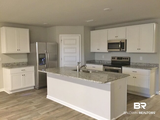 Photo - 10551 Brodick Lp