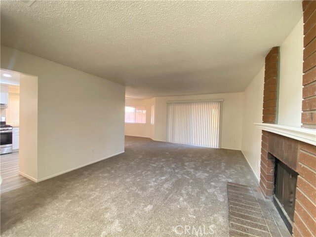 13246 Lakota Dr