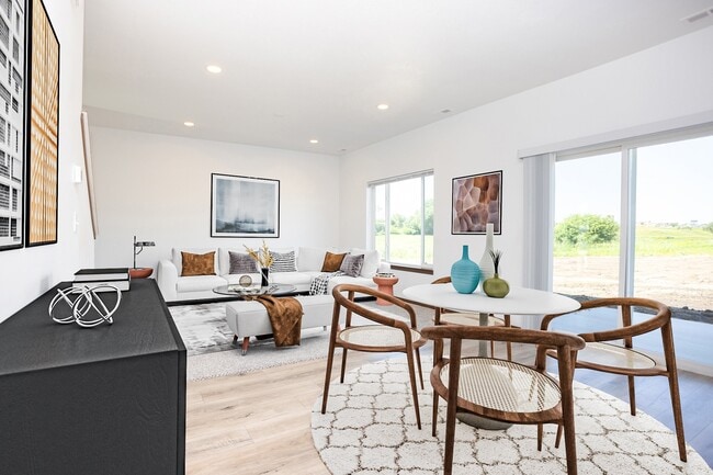 Photo - Willows Edge