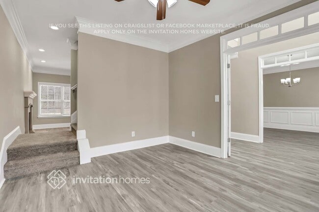 Photo - 875 Creekdale Dr