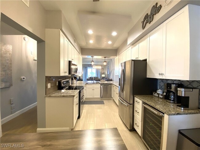 Photo - 2730 Cypress Trace Cir Unidad 2820
