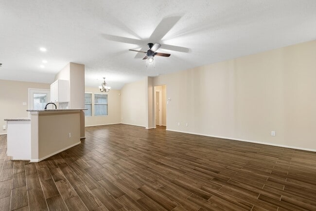 Photo - 26 S Vesper Bend Cir