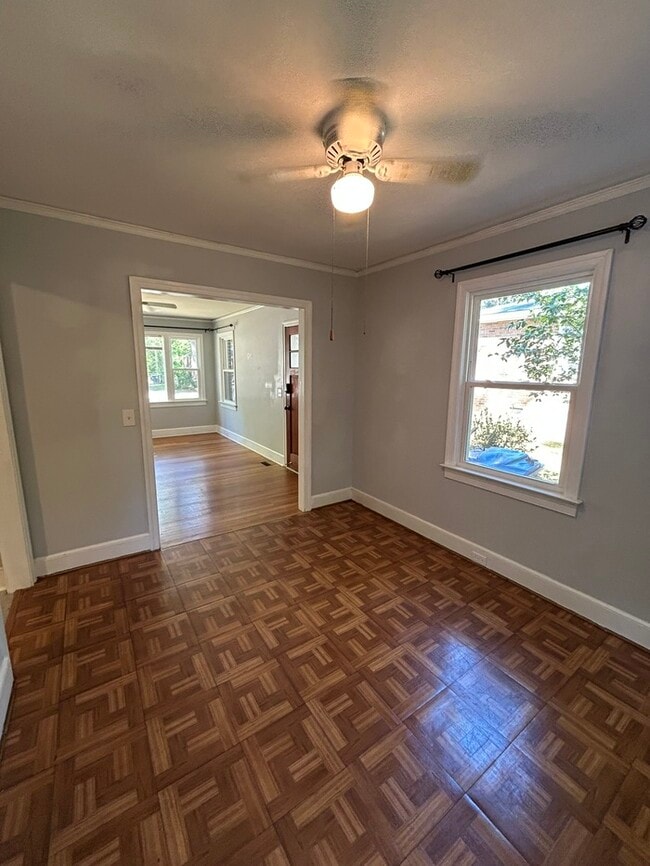 Photo - 2624 Marling Dr