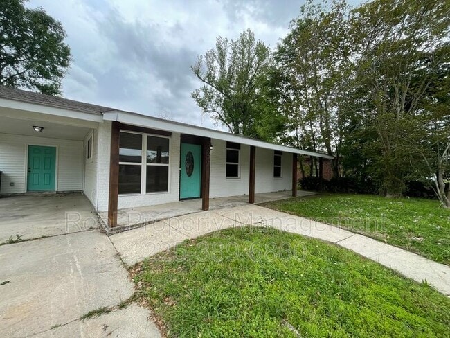 Photo - 1340 Bellonia Dr