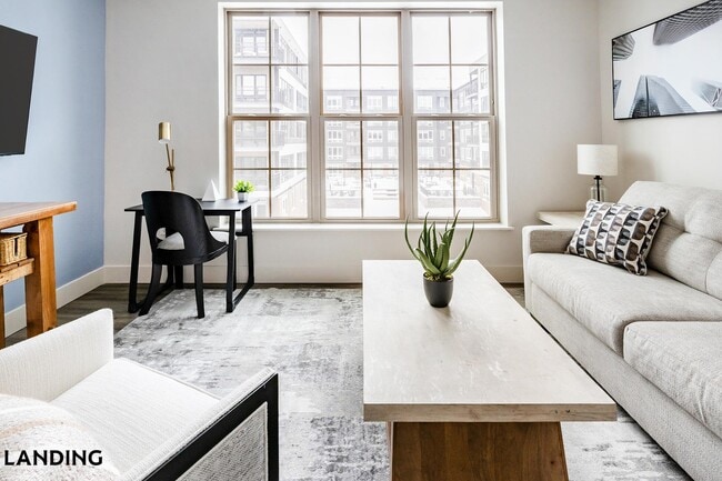 Photo - 1960 Carter Rd Unit 2302