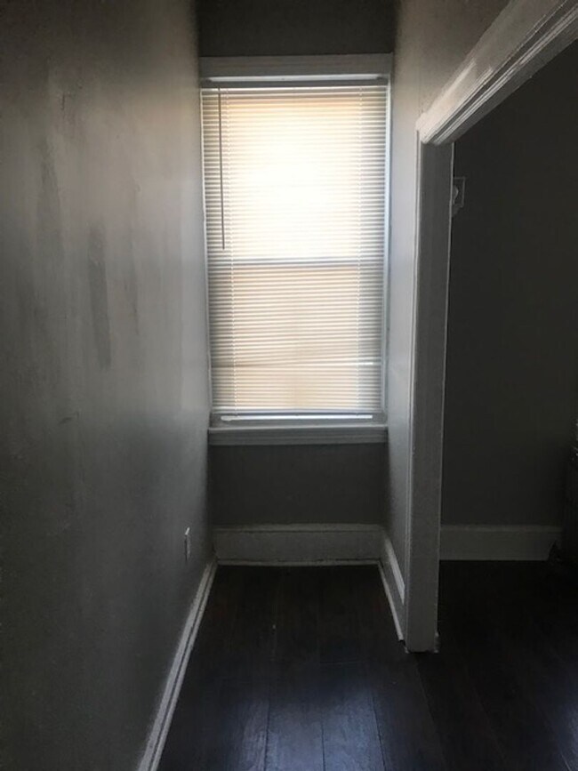 Photo - 2315 Ann St Unit 1st Floor Rear