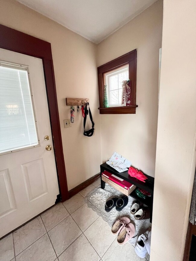 Photo - 1302 E Hunter Ave