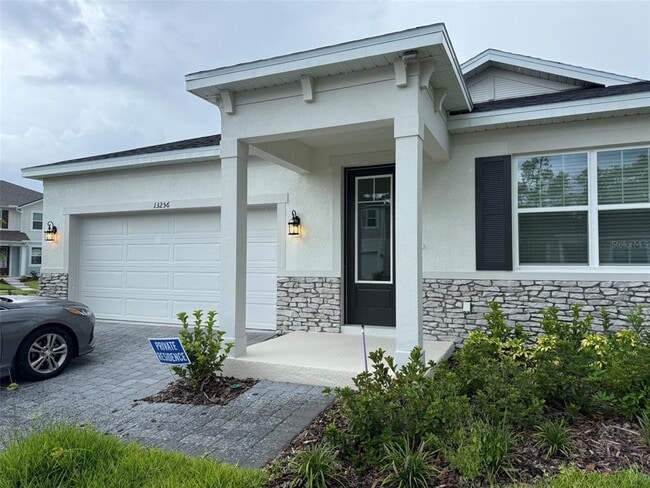 Photo - 13256 Pergola Ave