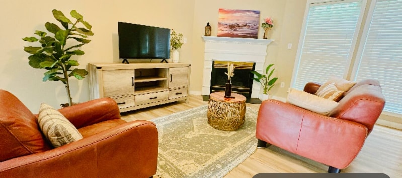 Photo - 2012 Ruddy Rd