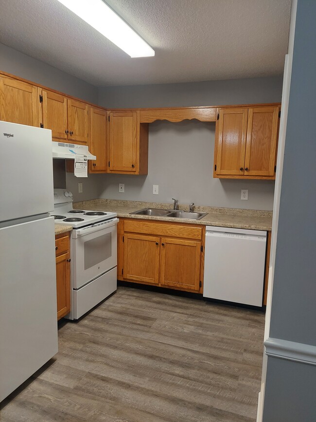 Photo - 106A Bell St