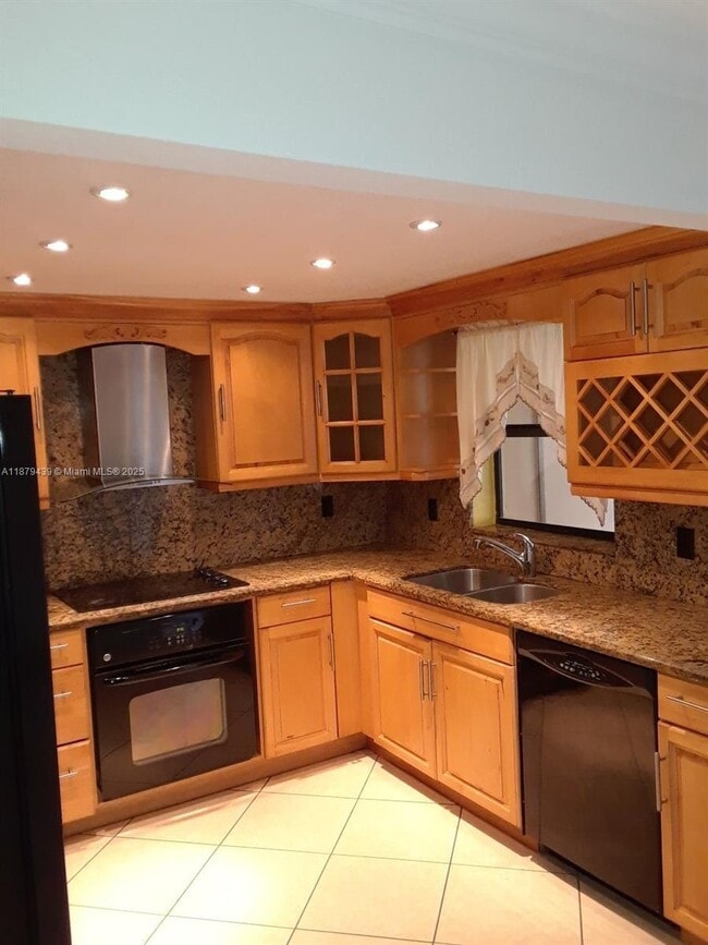Building Photo - 6710 W 24th Ct Rental