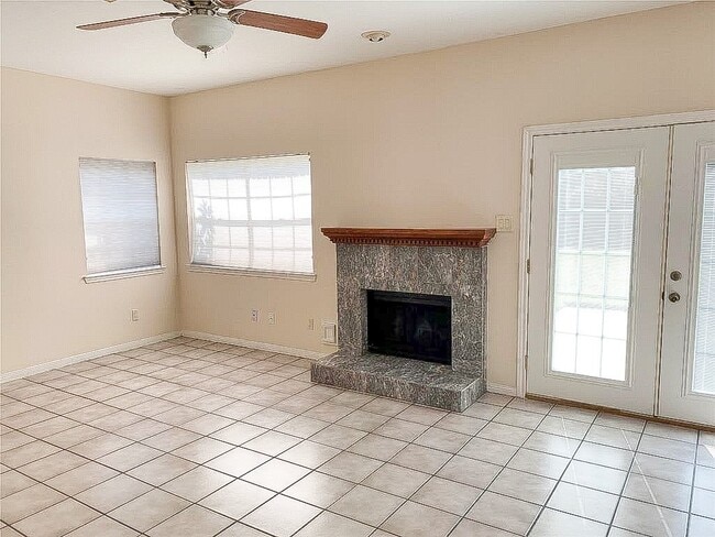 Photo - 14514 Hillside Hickory Ct