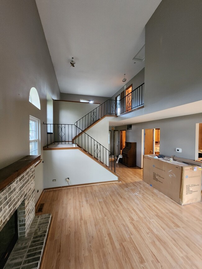 Photo - 840 N Tamarac Blvd