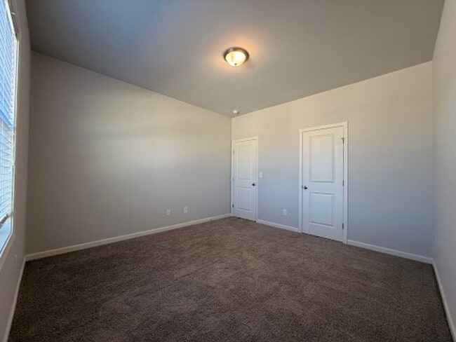 Photo - 3 Bed 3 Bath in Buford!