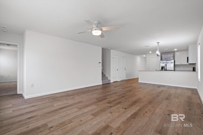 Photo - 15383 Furlong Lp