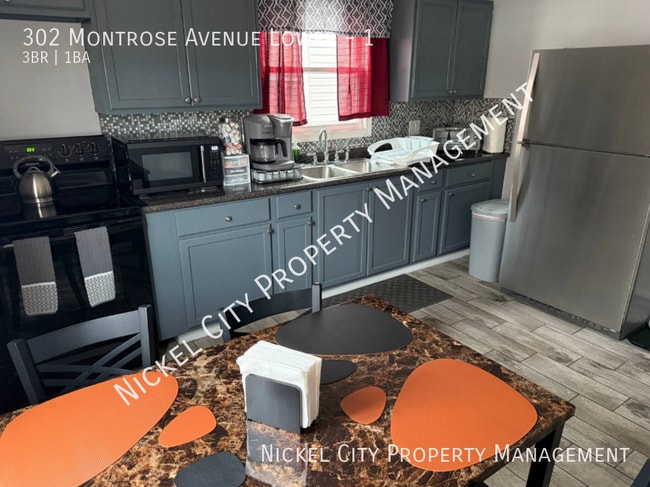 Photo - 302 Montrose Ave Unidad 1