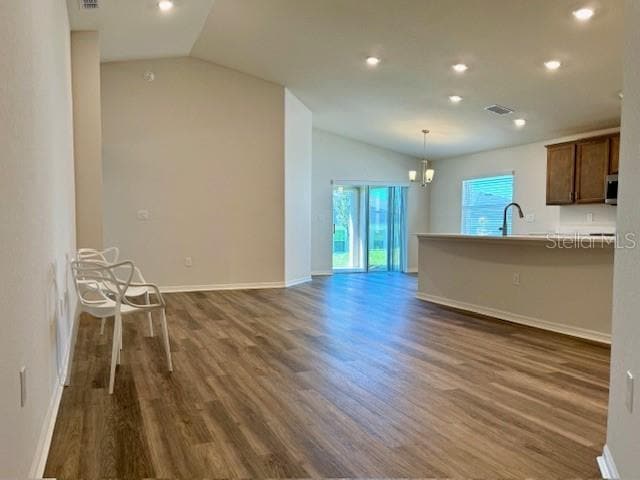 Photo - 2239 Orchid Dr