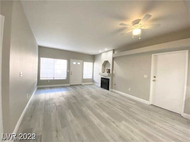 Photo - 3601 Pintadas St Unit 102