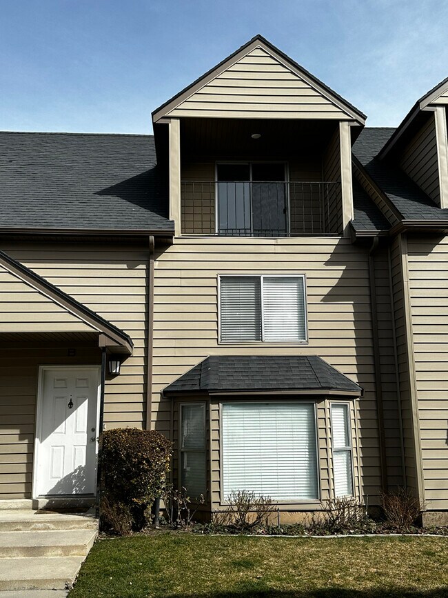 Photo - 6165 S 1300 E