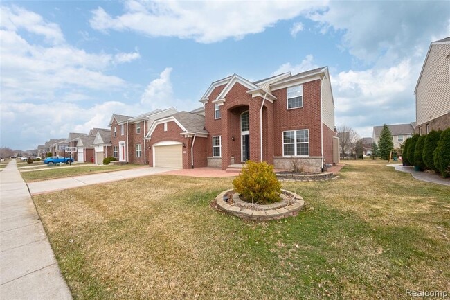 Photo - 49184 Gracechurch Rd