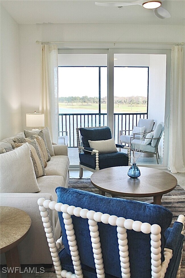 Photo - 15405 Grn Acrs Ave Unit 2331