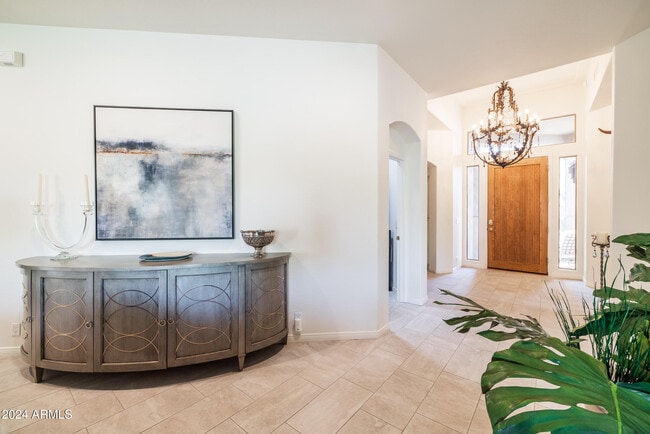 Photo - 7020 E Mighty Saguaro Way