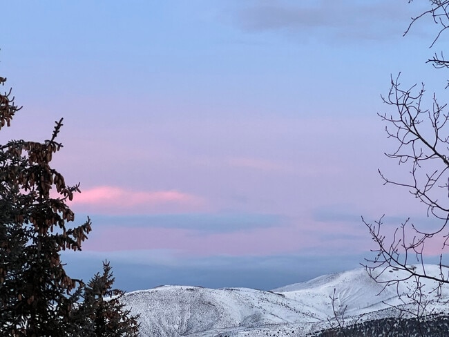 Photo - 107 Spring Creek Ct