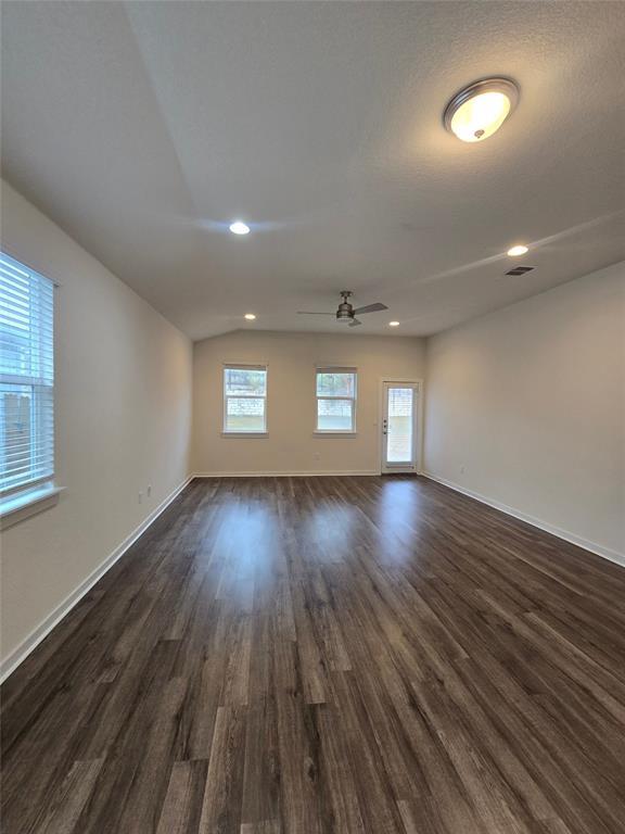 Photo - 7917 Linnie Ln