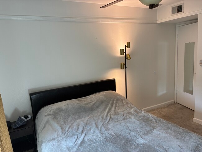 Dormitorio - 25718 Hogan Dr Unidad C2