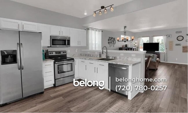 Photo - 1265 Flycatcher Ln