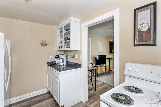 Photo - 1003 Concordia Blvd