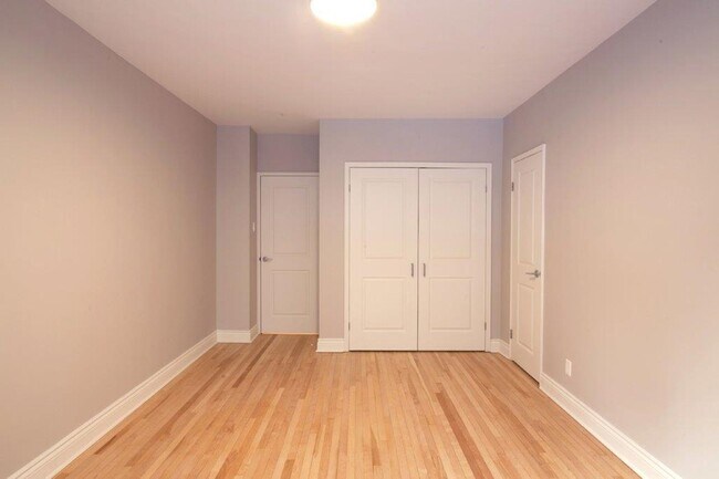 Photo - 3495 Rue de la Montagne Unit 307