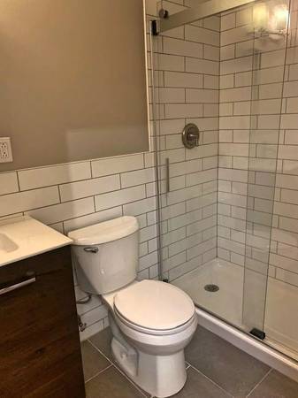 Photo - 3627 Waldo Ave Unit Apt 2