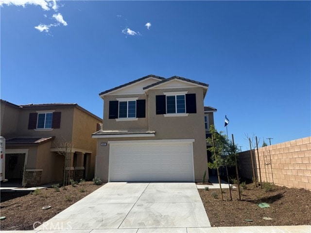 Building Photo - 14001 Carina St