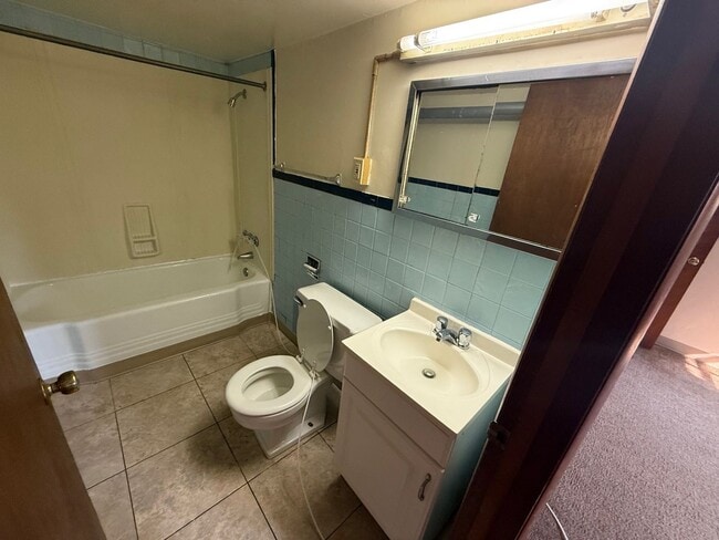 Photo - Old Boalsburg Road-840 Unit 840-3