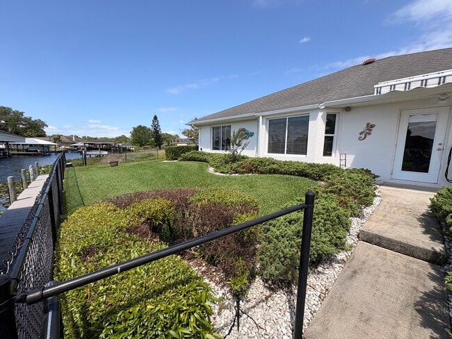 Photo - 131 Orange Rd NE