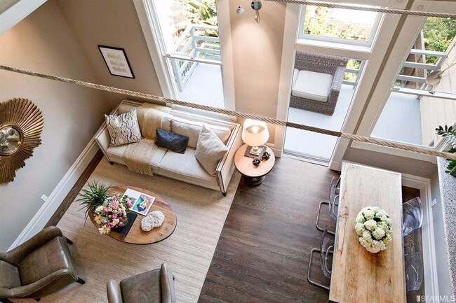 Photo - 226-230 Scott St Unit 230