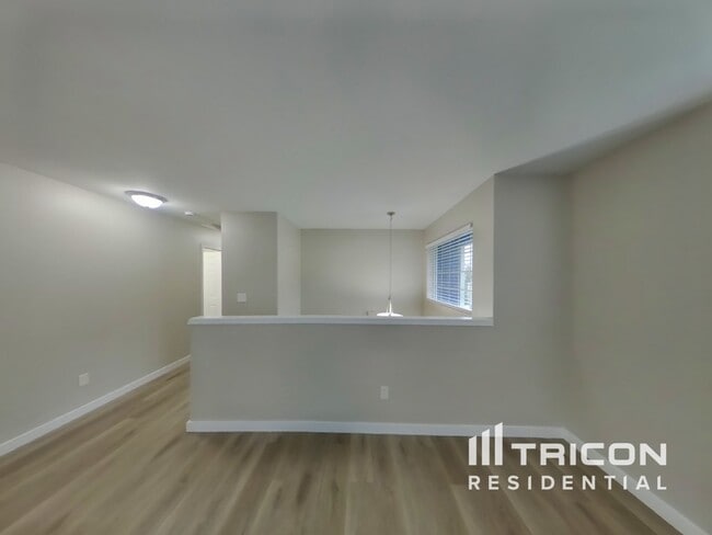 Photo - 217 81st Dr SE