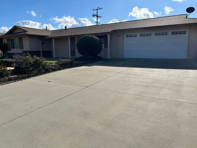 Photo - 55+ Community