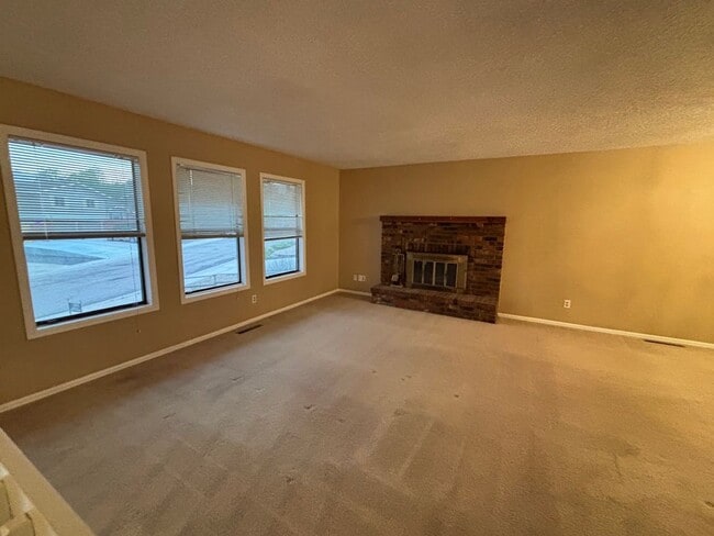 Photo - Westside 3 Bedroom Home in D20