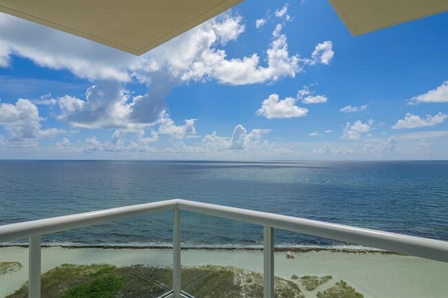Building Photo - 6000 N Ocean Blvd Unit 15B Rental