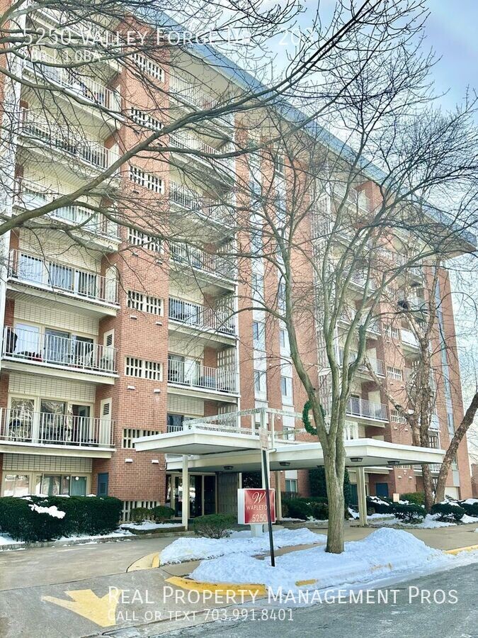 ALL**** UTILITIES INCLUDED! SUNNY TWO BEDR... - ALL**** UTILITIES INCLUDED! SUNNY TWO BEDR... Condo Unit 203