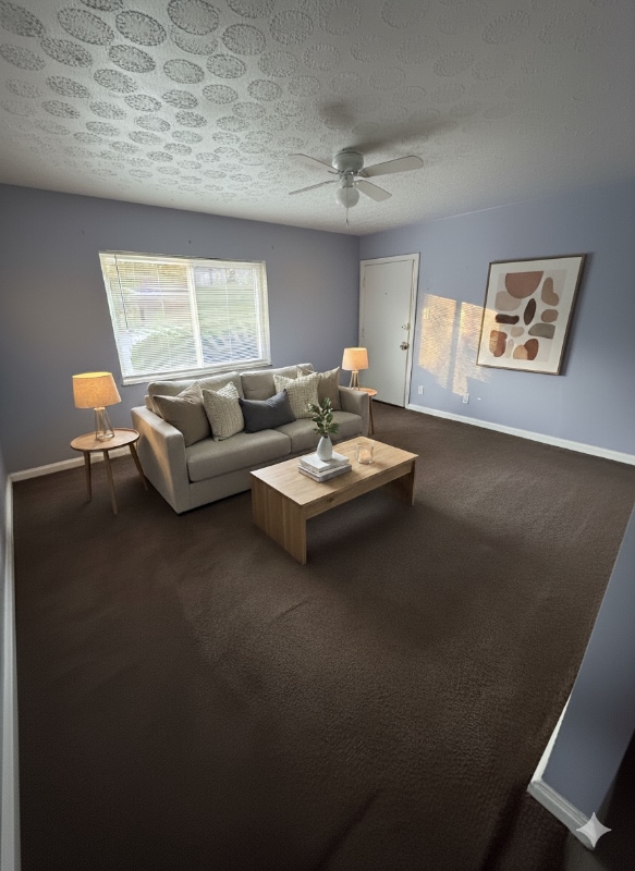 Photo - 3126 Bracken Woods Ln Unidad 1