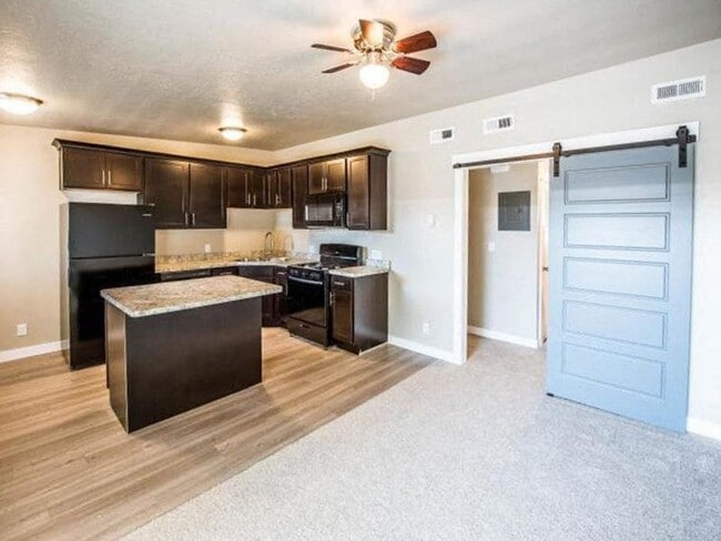 Photo - The LINQ at Sugarhouse