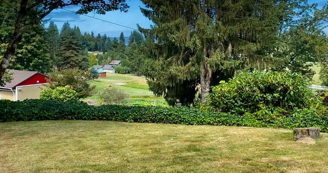 Photo - 12830 141st Pl SE