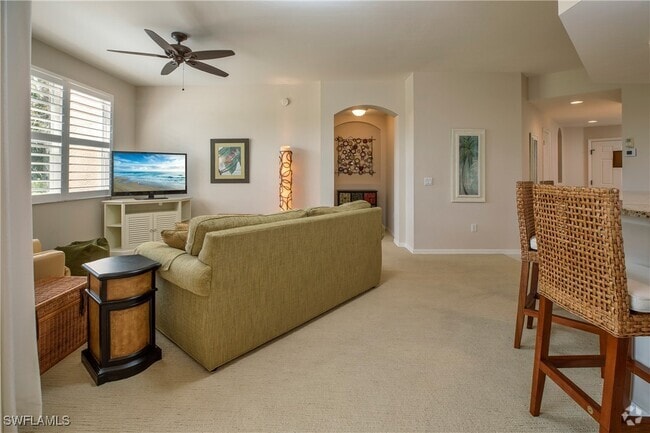 Building Photo - 28052 Palmas Grandes Ln Unit 101 Rental