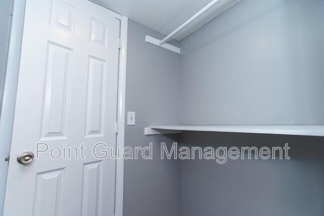 Photo - 2626 W 9th St N Unit 102