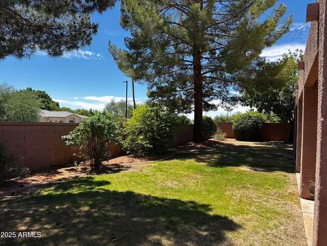 Photo - 6273 W Louise Dr