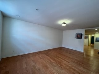Photo - 99 Pine St Unit 311