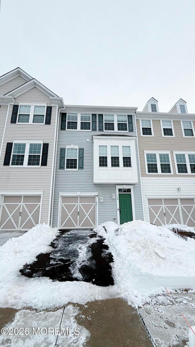 Photo - 110 Halliard Dr